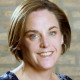 Mary Mulcahy, MD