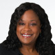 Cherie Zachary, MD