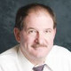Mario Curzi, MD