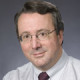 David Robinson, MD