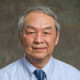 Wenfu Chen, MD
