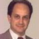 Larry Kramer, MD