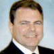 Louis Guida Jr., MD
