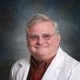 Thomas Weldon, MD
