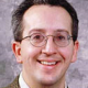 Rick Garrels, MD