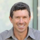 Paul Roache, MD