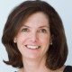 Debra Pruzan, MD