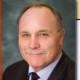 Stephen Algeo, MD