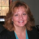 Cheryl (Crane) Duffy, MD