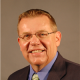 Bruce Lundblad, DO