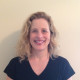 Sarah Pritts, MD