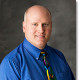 Thomas Siefferman, MD