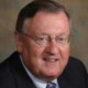 Elmer Brestan, MD