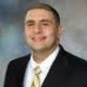 Peter Mikhail, MD