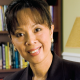 Donna Yi, MD