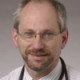 Norman Berman, MD