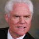 Allan Flach, MD