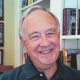 Jeffrey Brown, MD