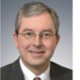 Eric Guidi, MD