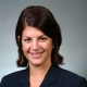 Barbara Barnard, DO