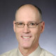 Richard Davis, MD
