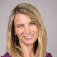 Carole Shelley, MD