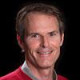 D. James Schumacher, MD