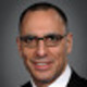 Stafford Broumand, MD