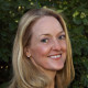 Christine Skorberg, MD