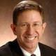 John Weigand, MD