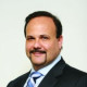 Jorge Sosa, MD