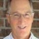 Richard Gordon, MD