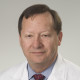 David Beck, MD