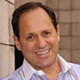 Raun Melmed, MD