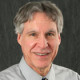 William Sivitz, MD