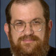 Barry Kramer, MD