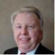 Kenneth Crabb, MD
