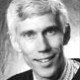 John Ness, MD
