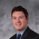 John Galligan, MD