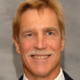 Thomas Kropp, MD
