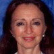 Lauren Lerner, MD