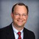 Thomas Heigle, MD