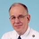 Robert Grubb Jr., MD