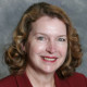 Victoria Biondi, MD