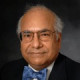 Darshan Mahajan, MD