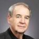 Benjamin Gerson, MD