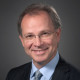 Gregory Fontana, MD