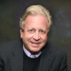 Gregory Keller, MD
