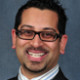 Samir Shah, MD