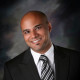 Robin Abdelmalik, MD
